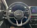 Kia Stonic STONIC 1.2 VISION NAVI KAMERA SITZHEIZUNG CARPLAY Grau - thumbnail 12