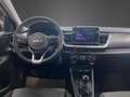Kia Stonic STONIC 1.2 VISION NAVI KAMERA SITZHEIZUNG CARPLAY Grau - thumbnail 10