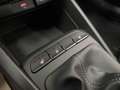 Kia Stonic STONIC 1.2 VISION NAVI KAMERA SITZHEIZUNG CARPLAY Grau - thumbnail 17