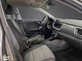 Kia Stonic STONIC 1.2 VISION NAVI KAMERA SITZHEIZUNG CARPLAY Grau - thumbnail 9
