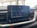 Kia Stonic STONIC 1.2 VISION NAVI KAMERA SITZHEIZUNG CARPLAY Grau - thumbnail 20
