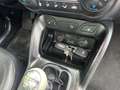 Hyundai iX35 1.7 CRDi+NAVI+TOIT OUVRANT+CUIR+EURO 5 Gris - thumbnail 14