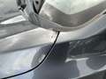 Hyundai iX35 1.7 CRDi+NAVI+TOIT OUVRANT+CUIR+EURO 5 Gris - thumbnail 2