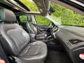 Hyundai iX35 1.7 CRDi+NAVI+TOIT OUVRANT+CUIR+EURO 5 Gris - thumbnail 11