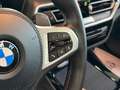 BMW X3 M40d Negro - thumbnail 13