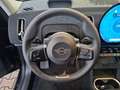 MINI Cooper Countryman Countryman C Head-Up DAB LED Pano AHK Shz. uvm. Schwarz - thumbnail 17