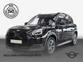MINI Cooper Countryman Countryman C Head-Up DAB LED Pano AHK Shz. uvm. Schwarz - thumbnail 1