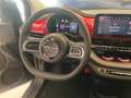 Fiat 500 Hatchback MY25 RED 42 kWh Schwarz - thumbnail 10