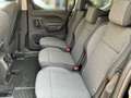 Opel Combo GS 1.5 Fahrzeuglänge L Schwarz - thumbnail 8