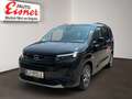 Opel Combo GS 1.5 Fahrzeuglänge L Schwarz - thumbnail 2