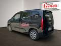 Opel Combo GS 1.5 Fahrzeuglänge L Schwarz - thumbnail 11