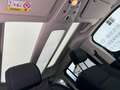 Opel Combo GS 1.5 Fahrzeuglänge L Schwarz - thumbnail 14
