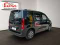 Opel Combo GS 1.5 Fahrzeuglänge L Schwarz - thumbnail 12