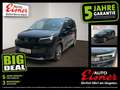 Opel Combo Life E 1.5 CDTI  GS Kaufrücktritt Schwarz - thumbnail 1