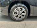 Opel Combo GS 1.5 Fahrzeuglänge L Schwarz - thumbnail 5