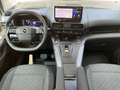 Opel Combo GS 1.5 Fahrzeuglänge L Schwarz - thumbnail 10