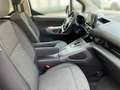 Opel Combo GS 1.5 Fahrzeuglänge L Schwarz - thumbnail 13