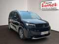 Opel Combo GS 1.5 Familienfreundlich Schwarz - thumbnail 16