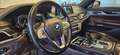 BMW 750 dXA INDIVIDUAL M PACK/EXCLUSIEF LAK/**MEGA FULL Brązowy - thumbnail 10