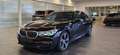 BMW 750 dXA INDIVIDUAL M PACK/EXCLUSIEF LAK/**MEGA FULL Kahverengi - thumbnail 4