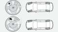 BMW 750 dXA INDIVIDUAL M PACK/EXCLUSIEF LAK/**MEGA FULL Brun - thumbnail 26