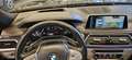 BMW 750 dXA INDIVIDUAL M PACK/EXCLUSIEF LAK/**MEGA FULL Bruin - thumbnail 14