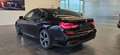 BMW 750 dXA INDIVIDUAL M PACK/EXCLUSIEF LAK/**MEGA FULL Marrone - thumbnail 6