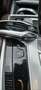 BMW 750 dXA INDIVIDUAL M PACK/EXCLUSIEF LAK/**MEGA FULL Marrón - thumbnail 25