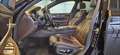 BMW 750 dXA INDIVIDUAL M PACK/EXCLUSIEF LAK/**MEGA FULL Marrone - thumbnail 7