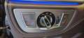 BMW 750 dXA INDIVIDUAL M PACK/EXCLUSIEF LAK/**MEGA FULL Brun - thumbnail 11