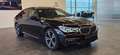 BMW 750 dXA INDIVIDUAL M PACK/EXCLUSIEF LAK/**MEGA FULL Kahverengi - thumbnail 1