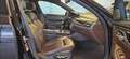 BMW 750 dXA INDIVIDUAL M PACK/EXCLUSIEF LAK/**MEGA FULL Marrón - thumbnail 22