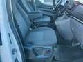 Ford Tourneo Custom 2.0TDCI -L2H1-2 Schieberür- 9 Sitze Weiß - thumbnail 19