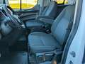 Ford Tourneo Custom 2.0TDCI -L2H1-2 Schieberür- 9 Sitze Weiß - thumbnail 16