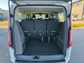 Ford Tourneo Custom 2.0TDCI -L2H1-2 Schieberür- 9 Sitze Weiß - thumbnail 15