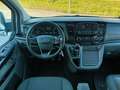 Ford Tourneo Custom 2.0TDCI -L2H1-2 Schieberür- 9 Sitze Weiß - thumbnail 25