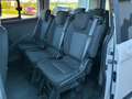 Ford Tourneo Custom 2.0TDCI -L2H1-2 Schieberür- 9 Sitze Weiß - thumbnail 21