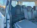 Ford Tourneo Custom 2.0TDCI -L2H1-2 Schieberür- 9 Sitze Weiß - thumbnail 23