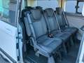 Ford Tourneo Custom 2.0TDCI -L2H1-2 Schieberür- 9 Sitze Weiß - thumbnail 20