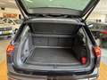 Volkswagen Tiguan 1.4 TSI eHybrid Elegance * Elek Trekhaak * Elek Ak Noir - thumbnail 8