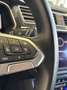 Volkswagen Tiguan 1.4 TSI eHybrid Elegance * Elek Trekhaak * Elek Ak Noir - thumbnail 26