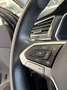 Volkswagen Tiguan 1.4 TSI eHybrid Elegance * Elek Trekhaak * Elek Ak Noir - thumbnail 24