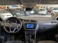 Volkswagen Tiguan 1.4 TSI eHybrid Elegance * Elek Trekhaak * Elek Ak Noir - thumbnail 34