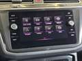 Volkswagen Tiguan 1.4 TSI eHybrid Elegance * Elek Trekhaak * Elek Ak Noir - thumbnail 44