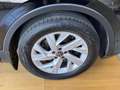 Volkswagen Tiguan 1.4 TSI eHybrid Elegance * Elek Trekhaak * Elek Ak Noir - thumbnail 15