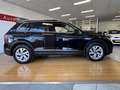Volkswagen Tiguan 1.4 TSI eHybrid Elegance * Elek Trekhaak * Elek Ak Noir - thumbnail 10