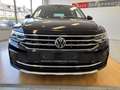 Volkswagen Tiguan 1.4 TSI eHybrid Elegance * Elek Trekhaak * Elek Ak Noir - thumbnail 12