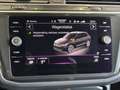 Volkswagen Tiguan 1.4 TSI eHybrid Elegance * Elek Trekhaak * Elek Ak Noir - thumbnail 43