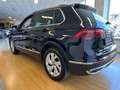 Volkswagen Tiguan 1.4 TSI eHybrid Elegance * Elek Trekhaak * Elek Ak Noir - thumbnail 4