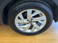 Volkswagen Tiguan 1.4 TSI eHybrid Elegance * Elek Trekhaak * Elek Ak Noir - thumbnail 17
